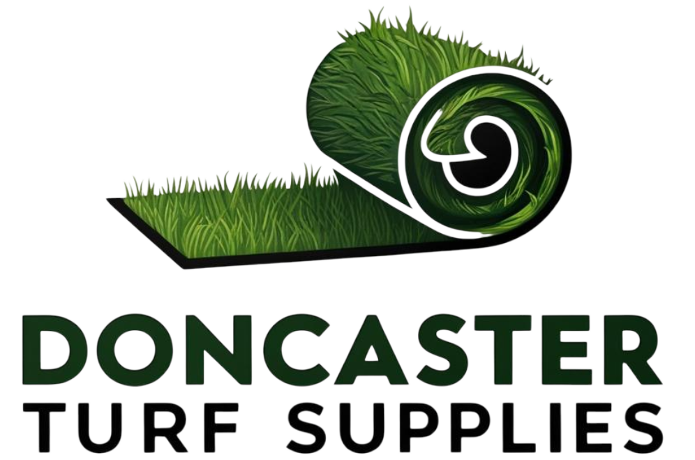 doncaster-turf-supplies