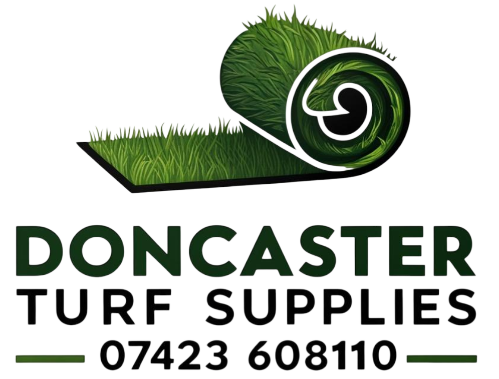 doncaster-turf-supplies